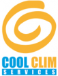 Cool Clim Services CHIEULLES